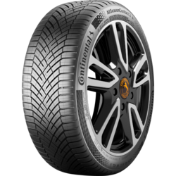 185/65 R15 CONTI ALLSEASONCONTACT 2 92 V XL (B) (B) (71)