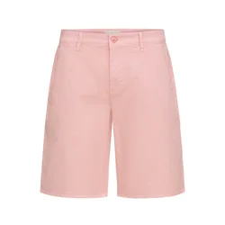BLEND Chino hlače BHMASON losos