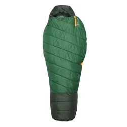Marmot Wraptor 30 Synthetic spalna vreča