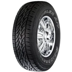 Bridgestone Dueler A/T REVO 2 ( 265/65 R17 110T OWL )