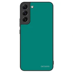 ULTIMATE CASE PowerShare za Samsung Galaxy S22+ 5G - Emerald Mist