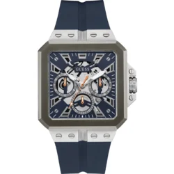 GUESS GW0637G1