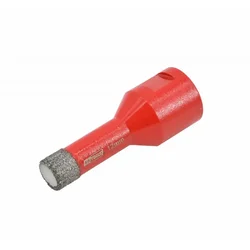 awtools CROWN M14 12 mm DIAMANTNI PREMAZ