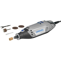 Dremel 3000-5