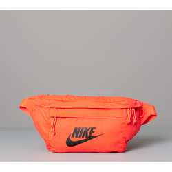 Nike Sportswear Tech Hip Pack Bright Crimson/ Bright Crimson/ Black BA5751-671