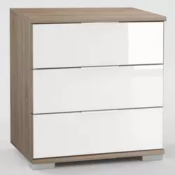 Nočna omarica Easy plus C 591703