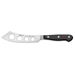 Wüsthof Nož za sire Classic 14 cm