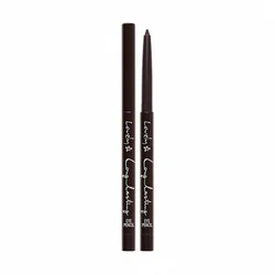 Mehanička Olovka za Oči Long Lasting | Lovely | Kozmo Shop
