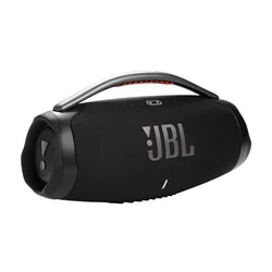 JBL ZVUCNIK BOOMBOX 3 BLACK