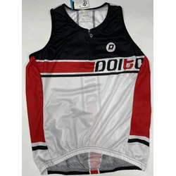 Doltcini letnji dres bez rukava 2 (4xl) ( 2-2-4XL )