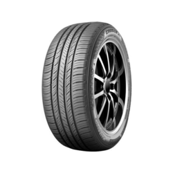 Kumho Crugen HP71 ( 255/50 R19 107V XL, sa zaštitnom lajsnom za felne (FSL) )