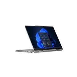 Lenovo ThinkPad X1 2-in-1 G10 Win11 Pro/ 14 WUXGA Touch/ U7 255U/ 32GB/ 1TB SSD/ FPR/ backlEN/ siva ( 21Q000BPCX )