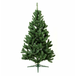 Božićna jelka 250 cm (jela)
