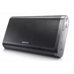 SAMSUNG bluetooth zvučnik DAF60