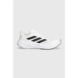 ADIDAS PATIKE RESPONSE SUPER M ZA MUŠKARCE