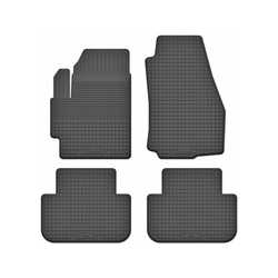 Motohobby Gumene patosnice za Ford Tourneo Conn. II (od13)