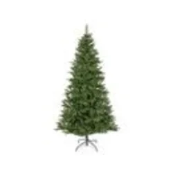 EVERLANDS Novogodišnja jelka 210cm Bretton