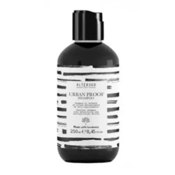 Alter Ego ALTEREGO Urban Proof šampon 250 ml