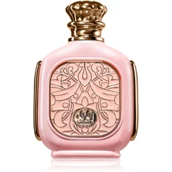 Zimaya Zukhruf Femme EDP 100 ml, ženski parfem