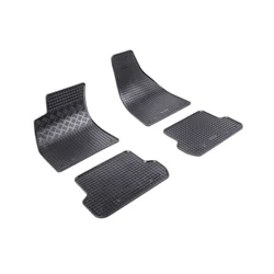 RIGUM Tipske patosnice za AUDI A4 01-08 / SEAT Exeo 09-