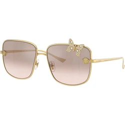 Versace VE2282 10028Z
