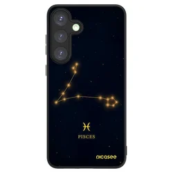 ULTIMATE CASE PowerShare za Samsung Galaxy S25+ 5G - PISCES