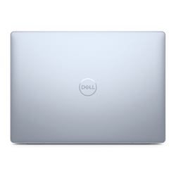 Inspiron 14 Plus 7440 14 inch 2.2K 300 nits Core Ultra 7 155H 16GB 1TB SSD Intel Arc Backlit FP Win11Home laptop