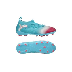 Puma dečije kopačke FUTURE 8 MATCH RE-CHARGE