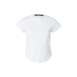 Karl Lagerfeld Majica bela