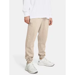 Under Armour Hlače UA Essential Fleece Jogger