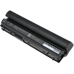 Baterija za Dell Latitude E5220, E6120, E6330, E6430, 6600mAh