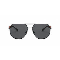 Emporio Armani Naočare za sunce EA 2099D 333087