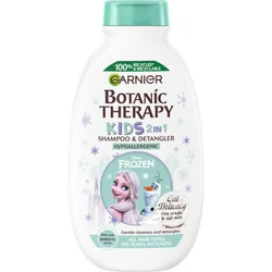 Garnier Bt dečiji 2u1 šampon oat 250ml ( 1100014498 )