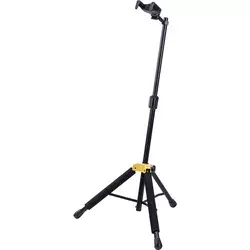 HERCULES GS415B PLUS KITARSKO STOJALO