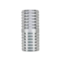 shumee Priključek za cev za nujne primere FI-22 mm aluminij