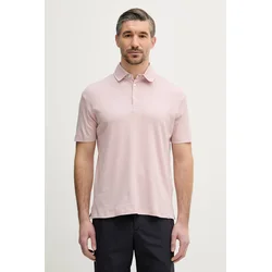 Polo Paul&Shark
