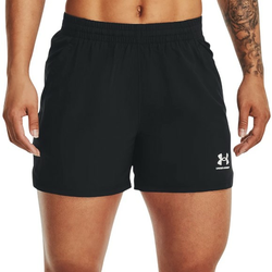 Under Armour UA W Accelerate Šorcevi 733879 crna - Jeftinije.hr