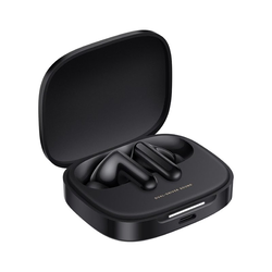 Redmi Buds 6 slušalice crne (BHR9251GL)