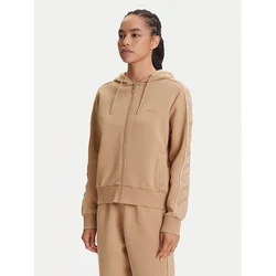 Guess Jopa V5YQ00 KB3P2 Bež Regular Fit