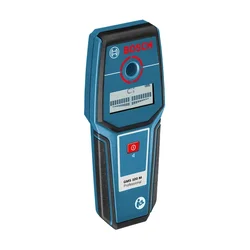 Metal detektor Bosch GMS 100 M