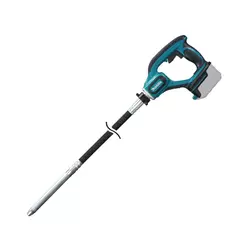MAKITA akumulatorski vibrator za beton DVR850Z SOLO