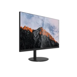 DAHUA 22 inča FHD Monitor LM22-A200 (MON02957)