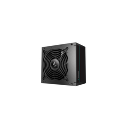 DeepCool 850W, napajalnik PM80+gold EU PLUG, R-PM850D-FA0B-EU