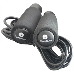 Sveltus Aerobic Rope