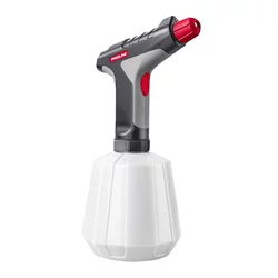 Proline Akumulatorski razpršilnik usb, li-ion 3.6 V, 1 L