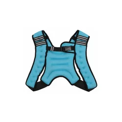 LiveUp LS3055 obteženi jopič