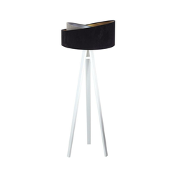 Podna lampa GALAXY 1xE27/60W/230V