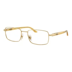 Persol PO1029V 1129
