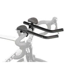 M-Wave Aero trapez za krmilo