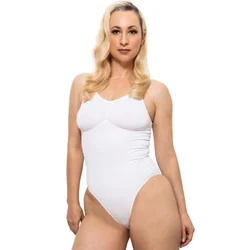 Pojas za Mršavljenje, Zatezanje Stomaka i Podizanje Zadnjice | Kozmo Shop Online